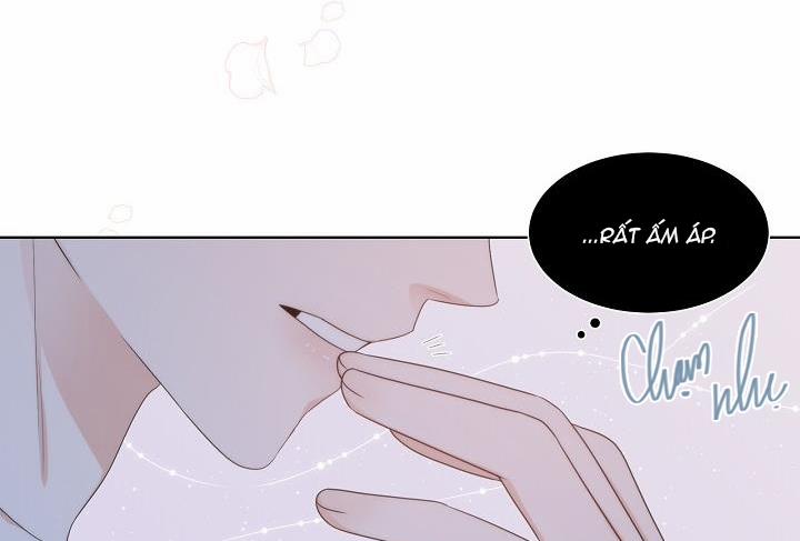 Chuyện Tình Manhattan 12 trang 76