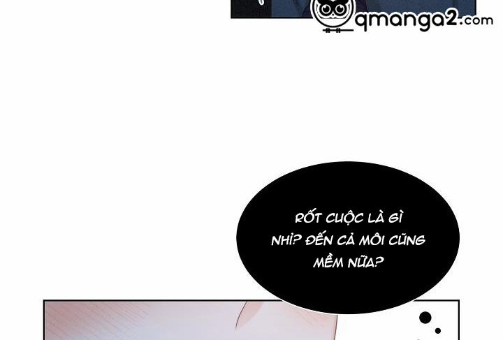 Chuyện Tình Manhattan 12 trang 8