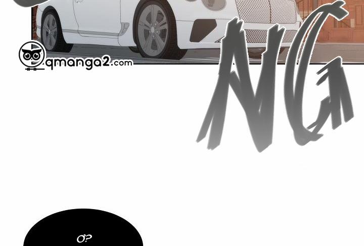 Chuyện Tình Manhattan 12 trang 82