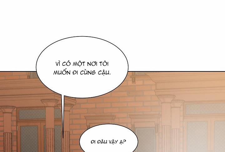 Chuyện Tình Manhattan 12 trang 90