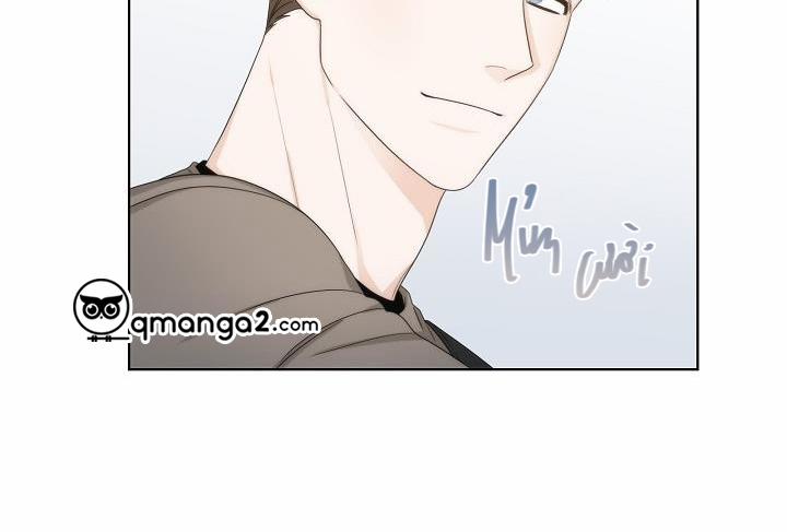 Chuyện Tình Manhattan 12 trang 94