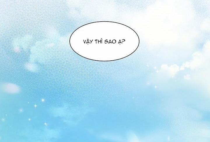 Chuyện Tình Manhattan 12 trang 97