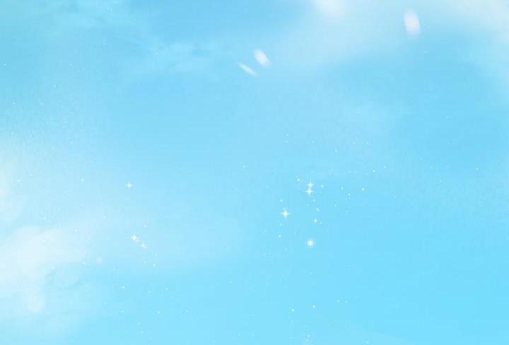 Chuyện Tình Manhattan 12 trang 98