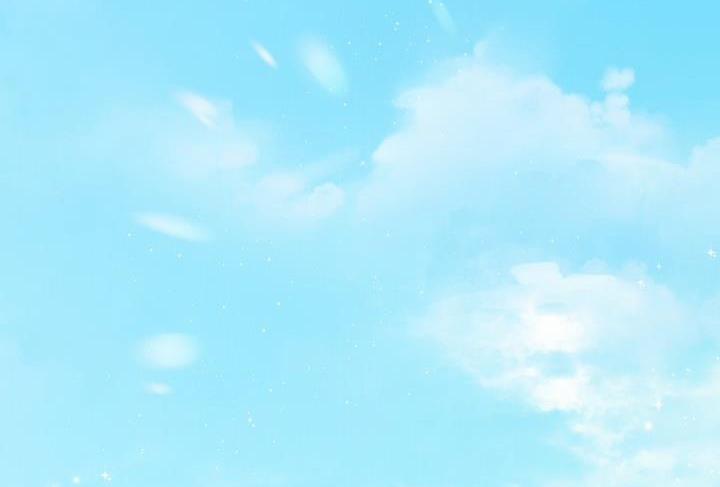 Chuyện Tình Manhattan 12 trang 99