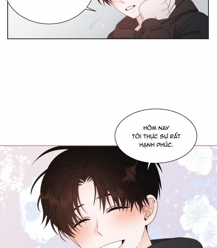 Chuyện Tình Manhattan 13 trang 42