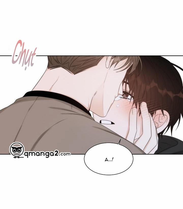 Chuyện Tình Manhattan 13 trang 46