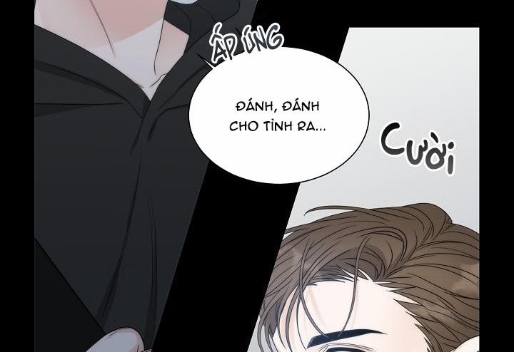 Chuyện Tình Manhattan 13 trang 67