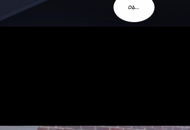 Chuyện Tình Manhattan 13 trang 71