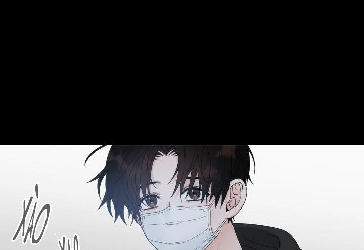 Chuyện Tình Manhattan 13 trang 75