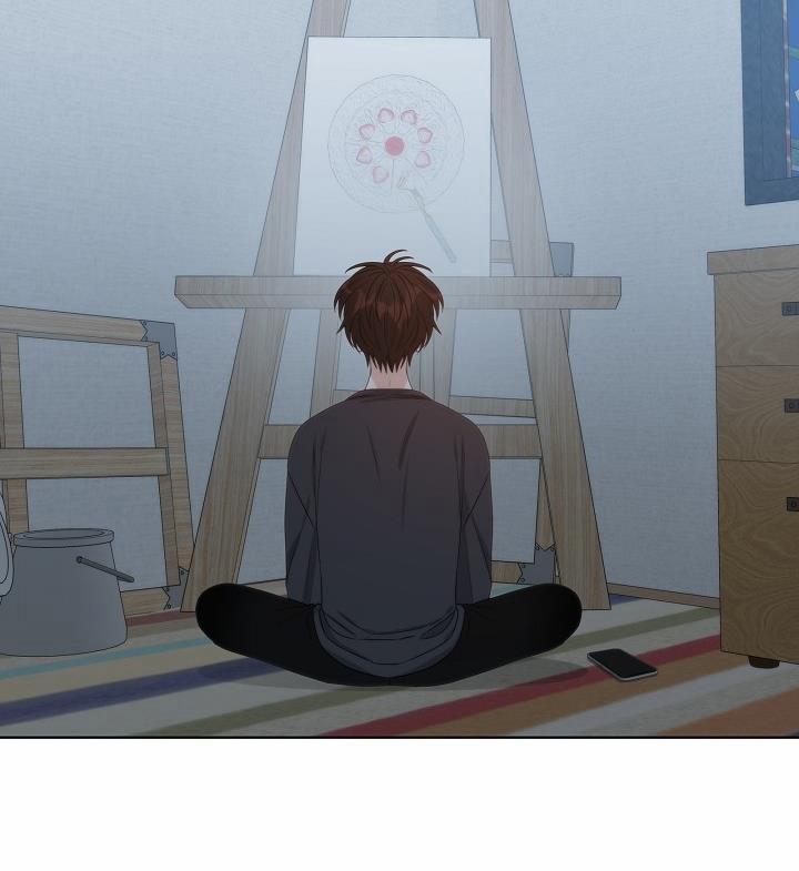 Chuyện Tình Manhattan 14 trang 3