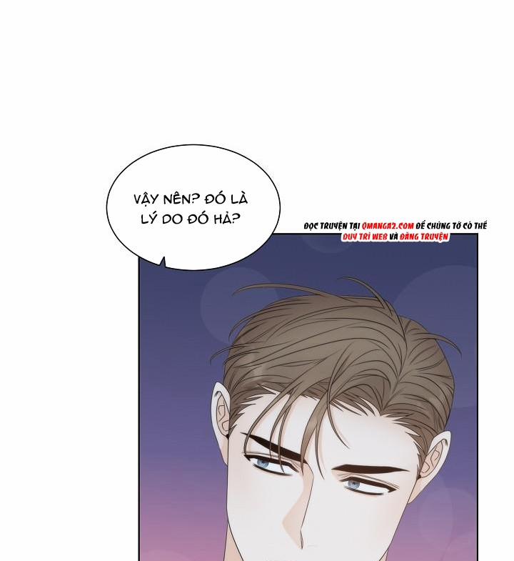 Chuyện Tình Manhattan 14 trang 48