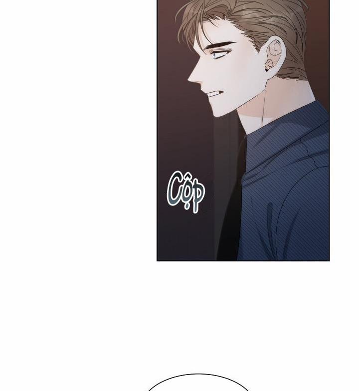 Chuyện Tình Manhattan 14 trang 51