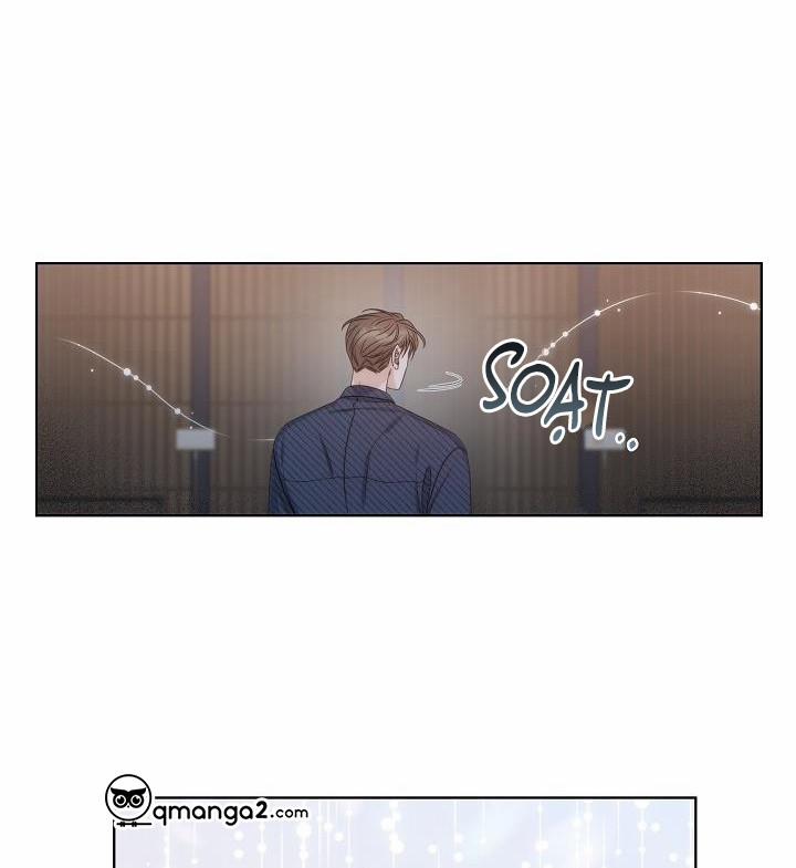 Chuyện Tình Manhattan 14 trang 55