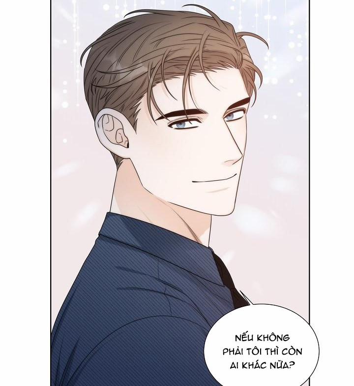 Chuyện Tình Manhattan 14 trang 56