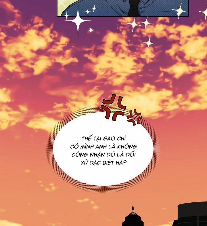 Chuyện Tình Manhattan 14 trang 59