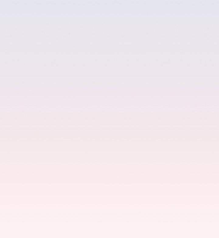 Chuyện Tình Manhattan 14 trang 61