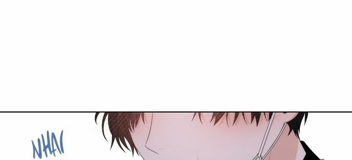 Chuyện Tình Manhattan 14 trang 63