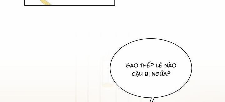 Chuyện Tình Manhattan 14 trang 72