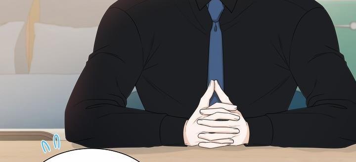 Chuyện Tình Manhattan 14 trang 74