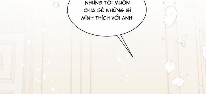 Chuyện Tình Manhattan 14 trang 80