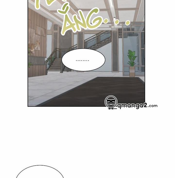 Chuyện Tình Manhattan 15 trang 3