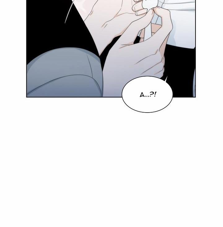 Chuyện Tình Manhattan 15 trang 51