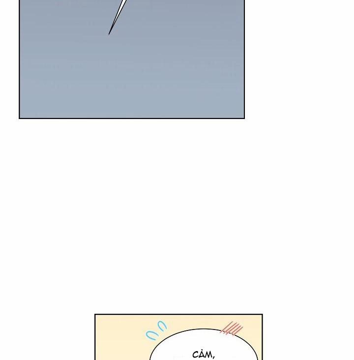 Chuyện Tình Manhattan 15 trang 57