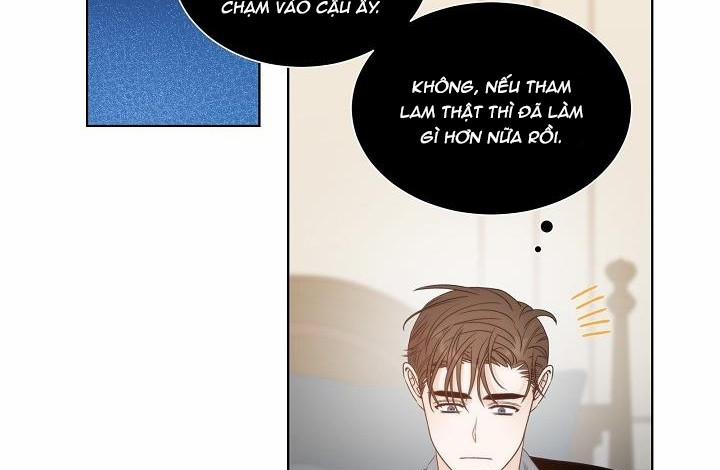 Chuyện Tình Manhattan 15 trang 66