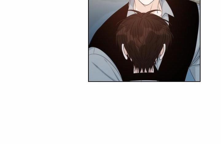 Chuyện Tình Manhattan 15 trang 67