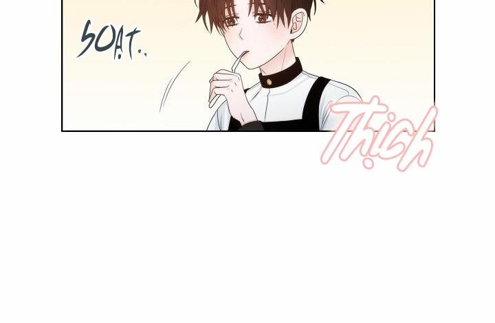 Chuyện Tình Manhattan 15 trang 74