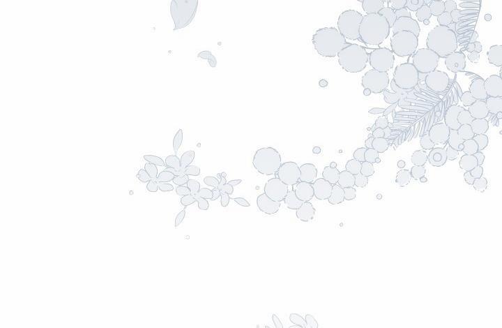 Chuyện Tình Manhattan 15 trang 78