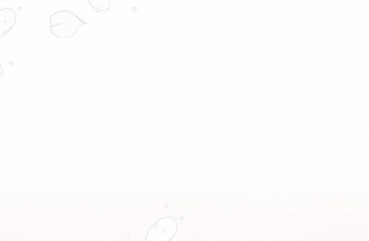 Chuyện Tình Manhattan 15 trang 80