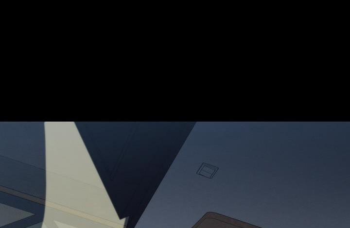 Chuyện Tình Manhattan 15 trang 86