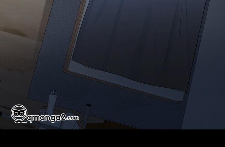 Chuyện Tình Manhattan 15 trang 88