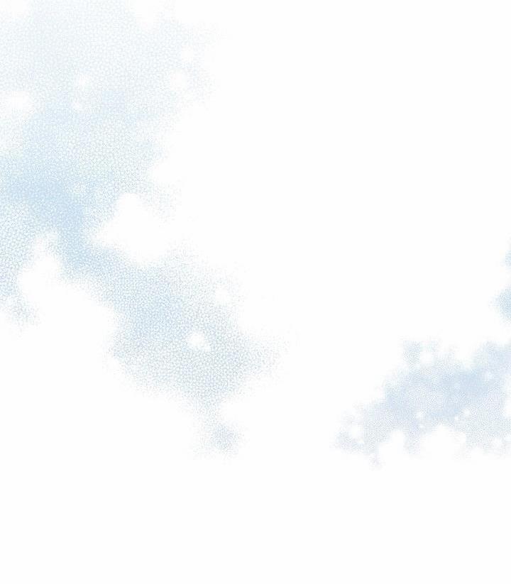 Chuyện Tình Manhattan 17 trang 26