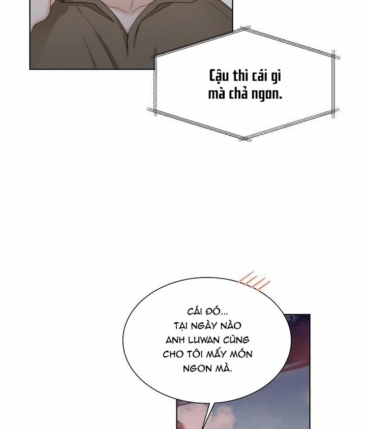 Chuyện Tình Manhattan 17 trang 31