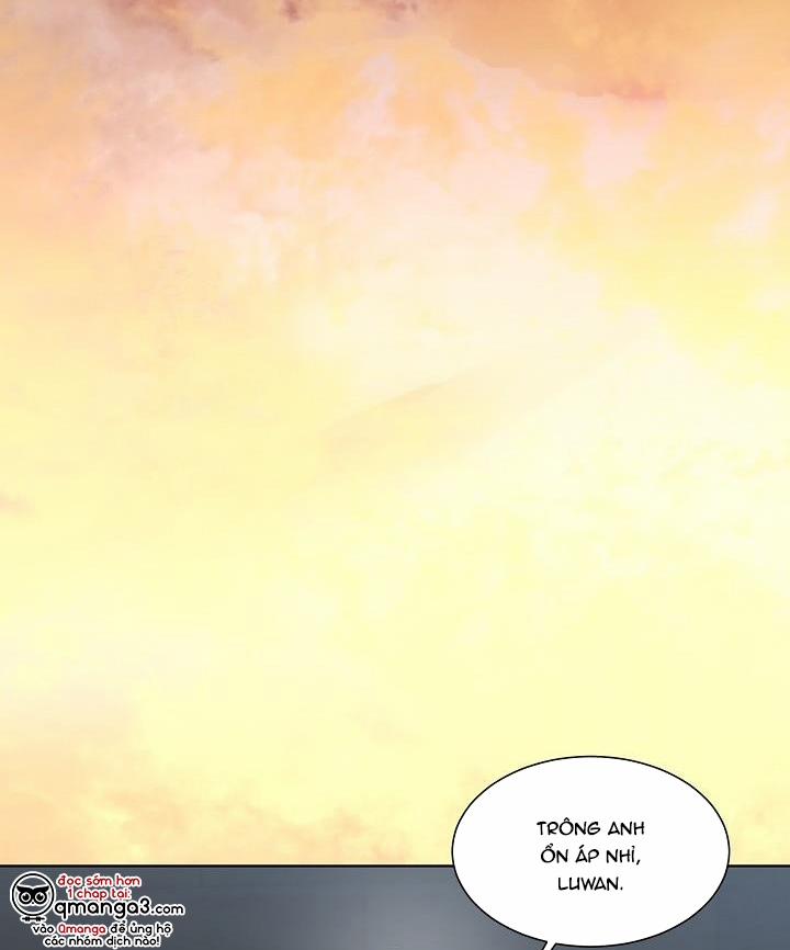 Chuyện Tình Manhattan 17 trang 4