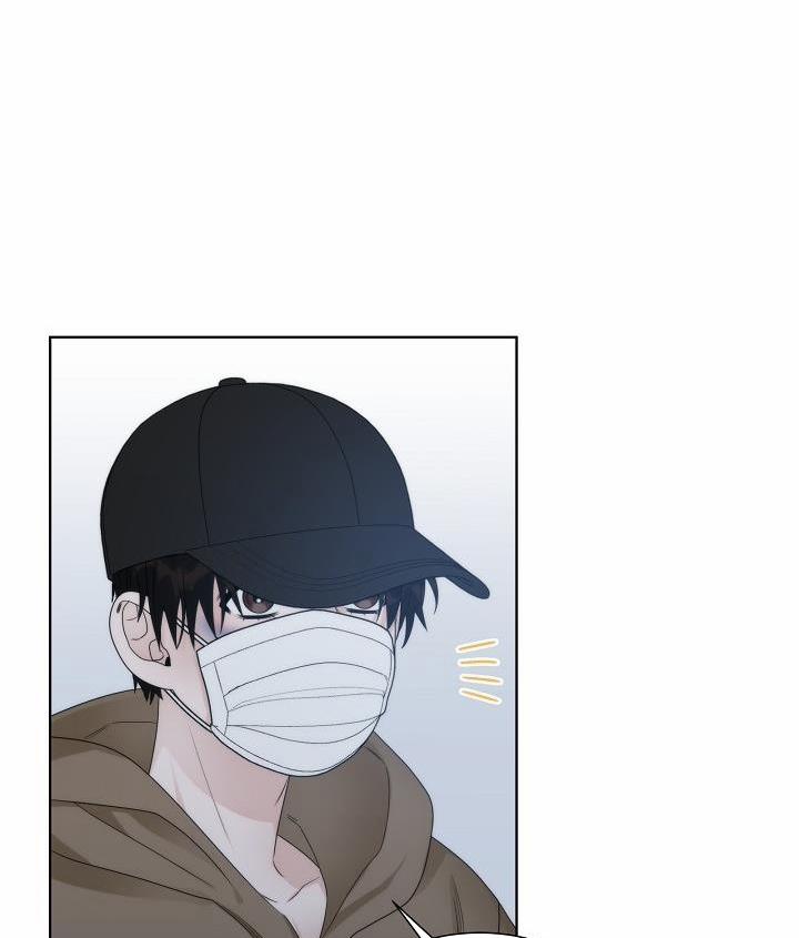 Chuyện Tình Manhattan 17 trang 51