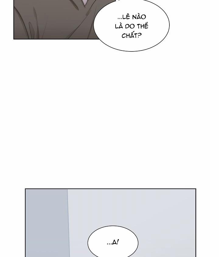 Chuyện Tình Manhattan 17 trang 52