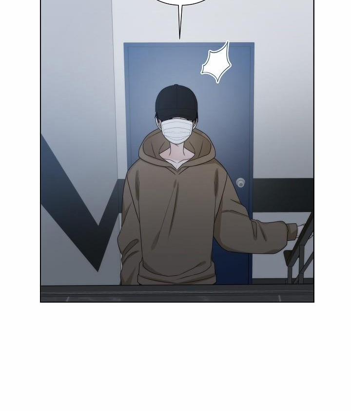 Chuyện Tình Manhattan 17 trang 53