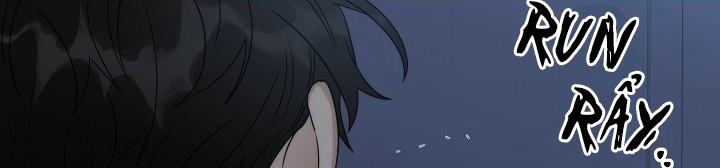 Chuyện Tình Manhattan 17 trang 69