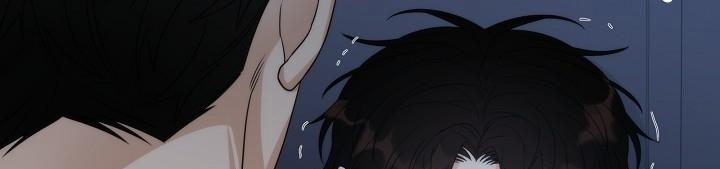 Chuyện Tình Manhattan 17 trang 70