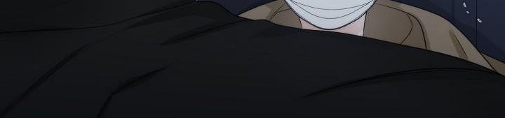 Chuyện Tình Manhattan 17 trang 72