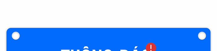 Chuyện Tình Manhattan 17 trang 78