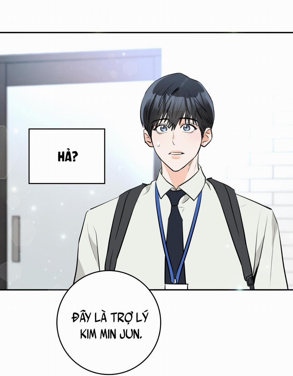 CHUYỆN TÌNH MÙA THU 1 trang 101