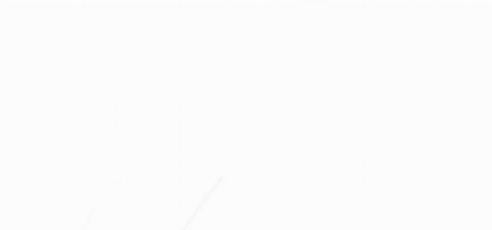 CHUYỆN TÌNH MÙA THU 1 trang 106