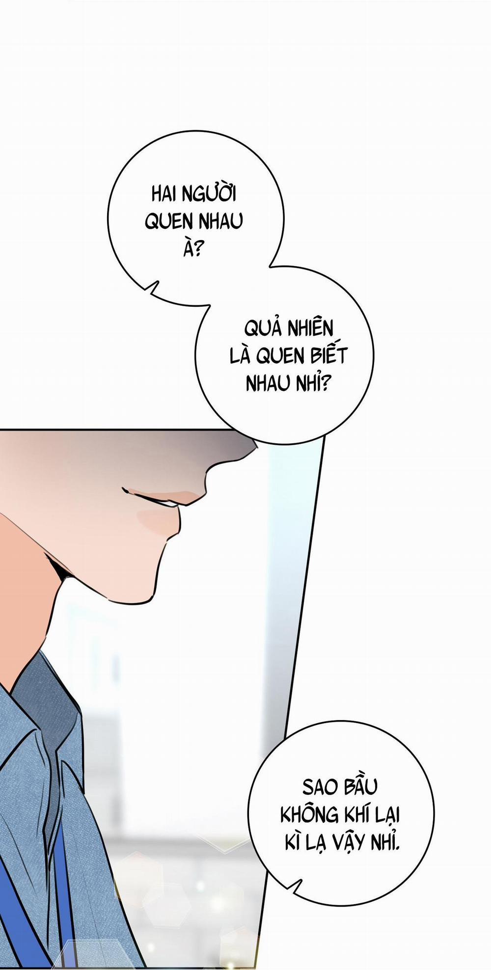 CHUYỆN TÌNH MÙA THU 1 trang 110