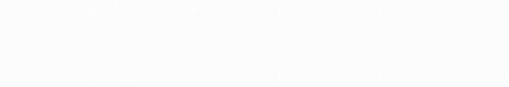 CHUYỆN TÌNH MÙA THU 1 trang 121