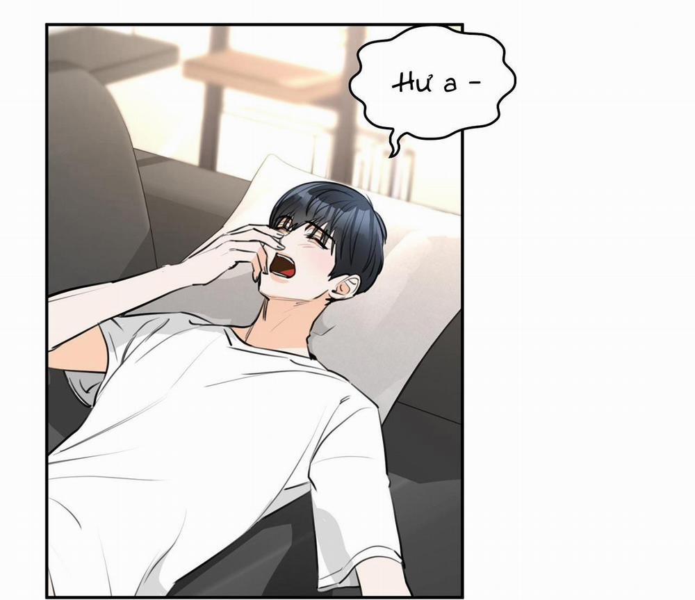 CHUYỆN TÌNH MÙA THU 1 trang 17