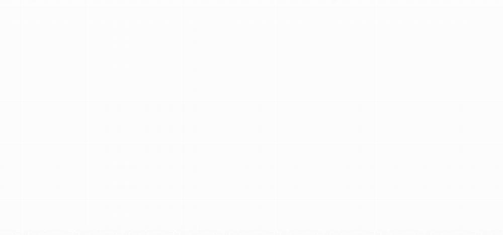 CHUYỆN TÌNH MÙA THU 1 trang 18